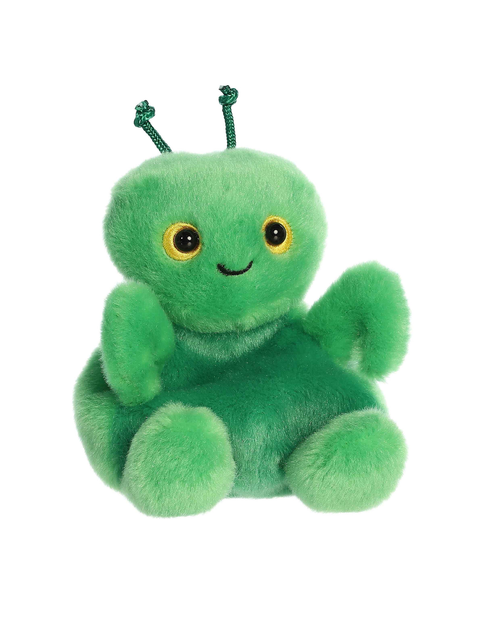 Aurora Palm Pals - 5" Kai Praying Mantis