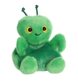 Aurora Palm Pals - 5" Kai Praying Mantis