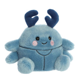 Aurora Palm Pals - 5" Agatha Beetle