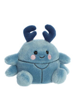 Aurora Palm Pals - 5" Agatha Beetle