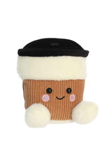 Aurora Palm Pals - 5" Essie Coffee Cup