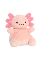 Aurora Palm Pals - 8" Ax Axolotl
