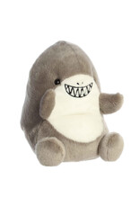 Aurora Palm Pals - 8" Chomps Shark