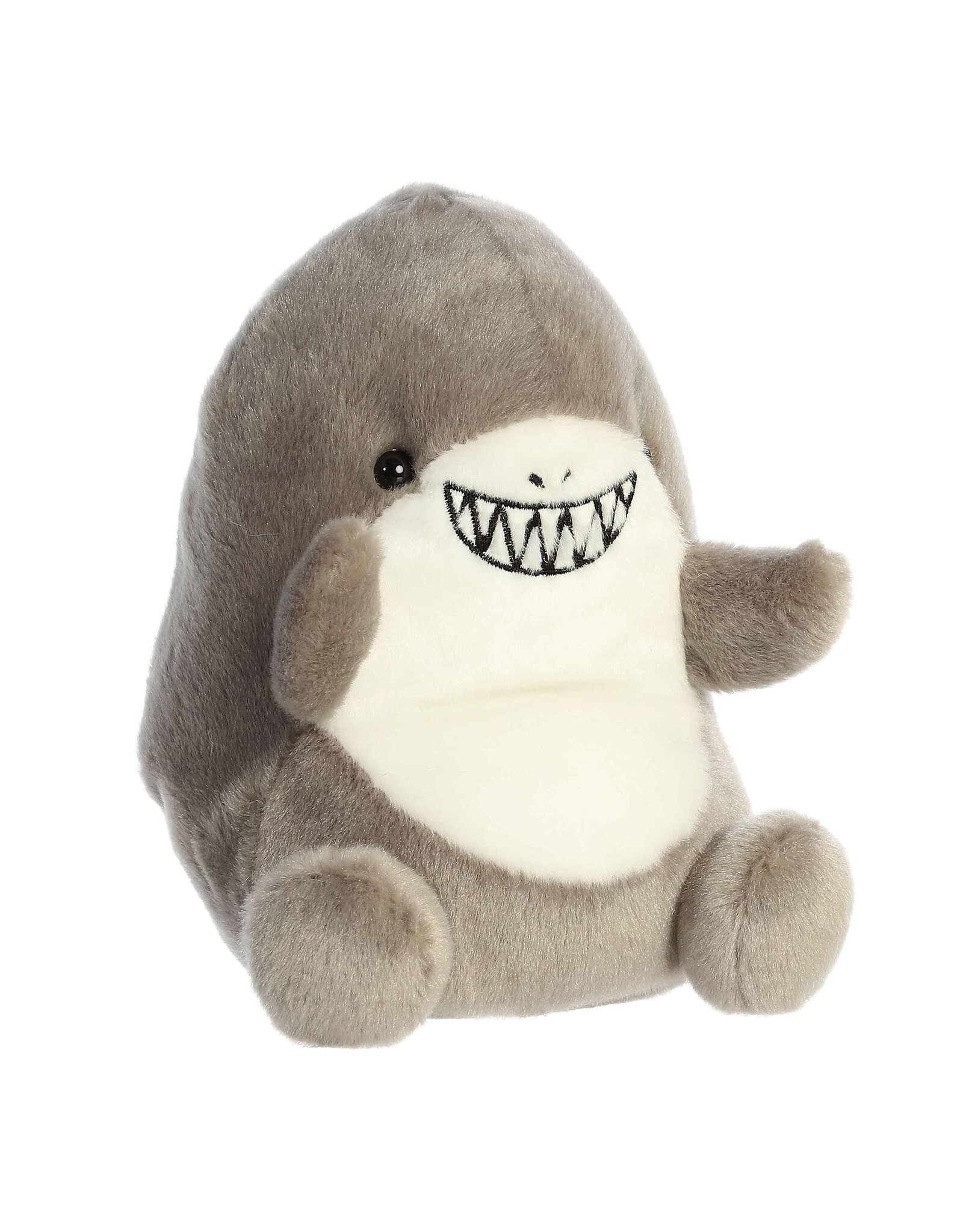 Aurora Palm Pals - 8" Chomps Shark