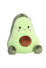 Aurora Palm Pals - 13" Airy Avocado