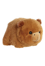 Aurora Spudsters - 10" Carmen Capybara