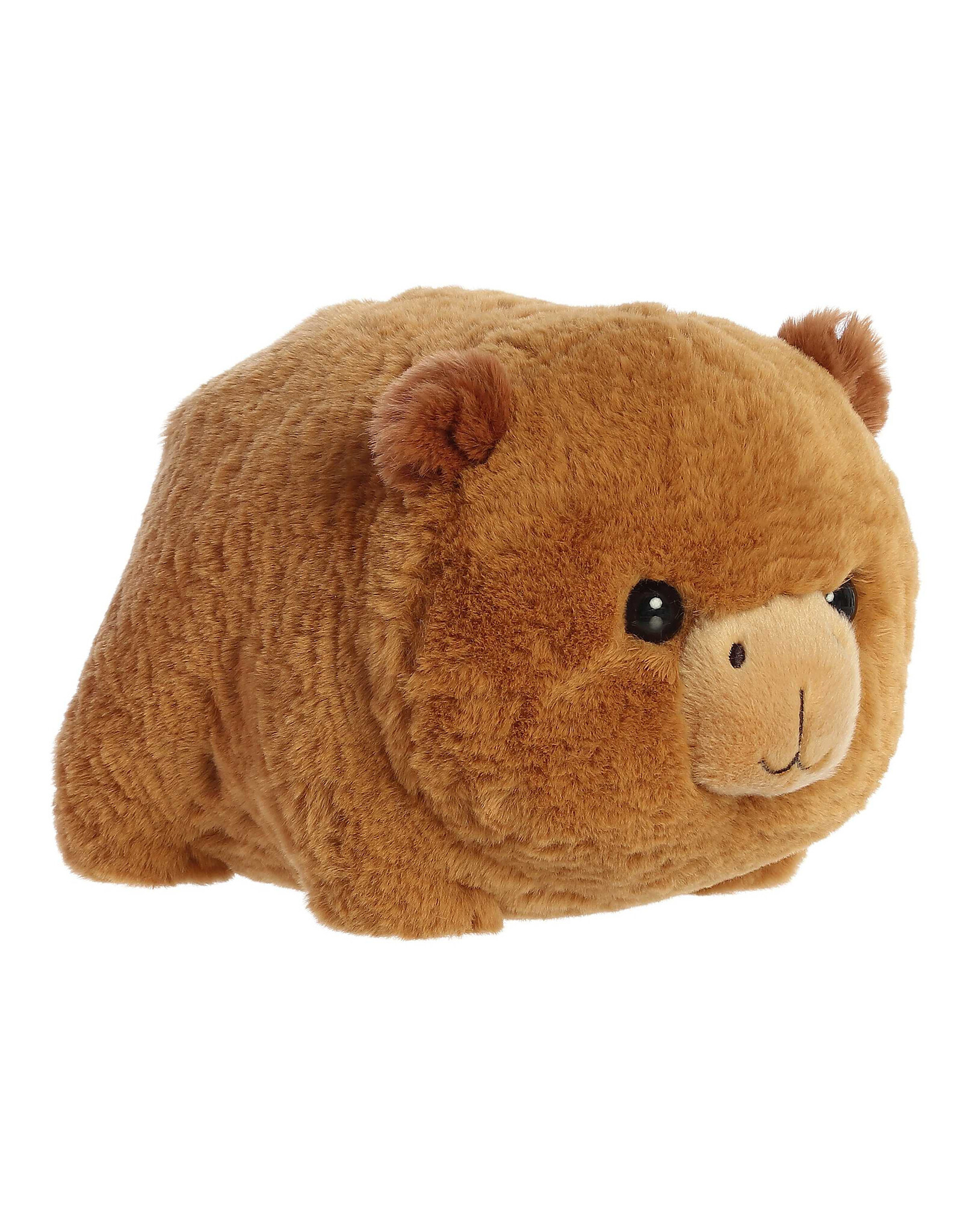 Aurora Spudsters - 10" Carmen Capybara