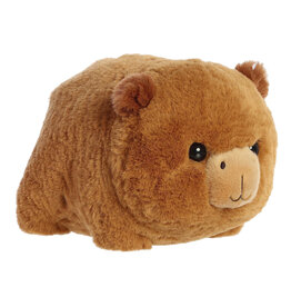 Aurora Spudsters - 10" Carmen Capybara