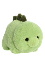 Aurora Spudsters - 10" Stevie Stegosaurus
