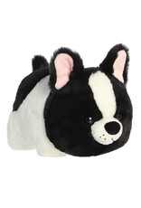 Aurora Spudsters - 10" Fern French Bulldog