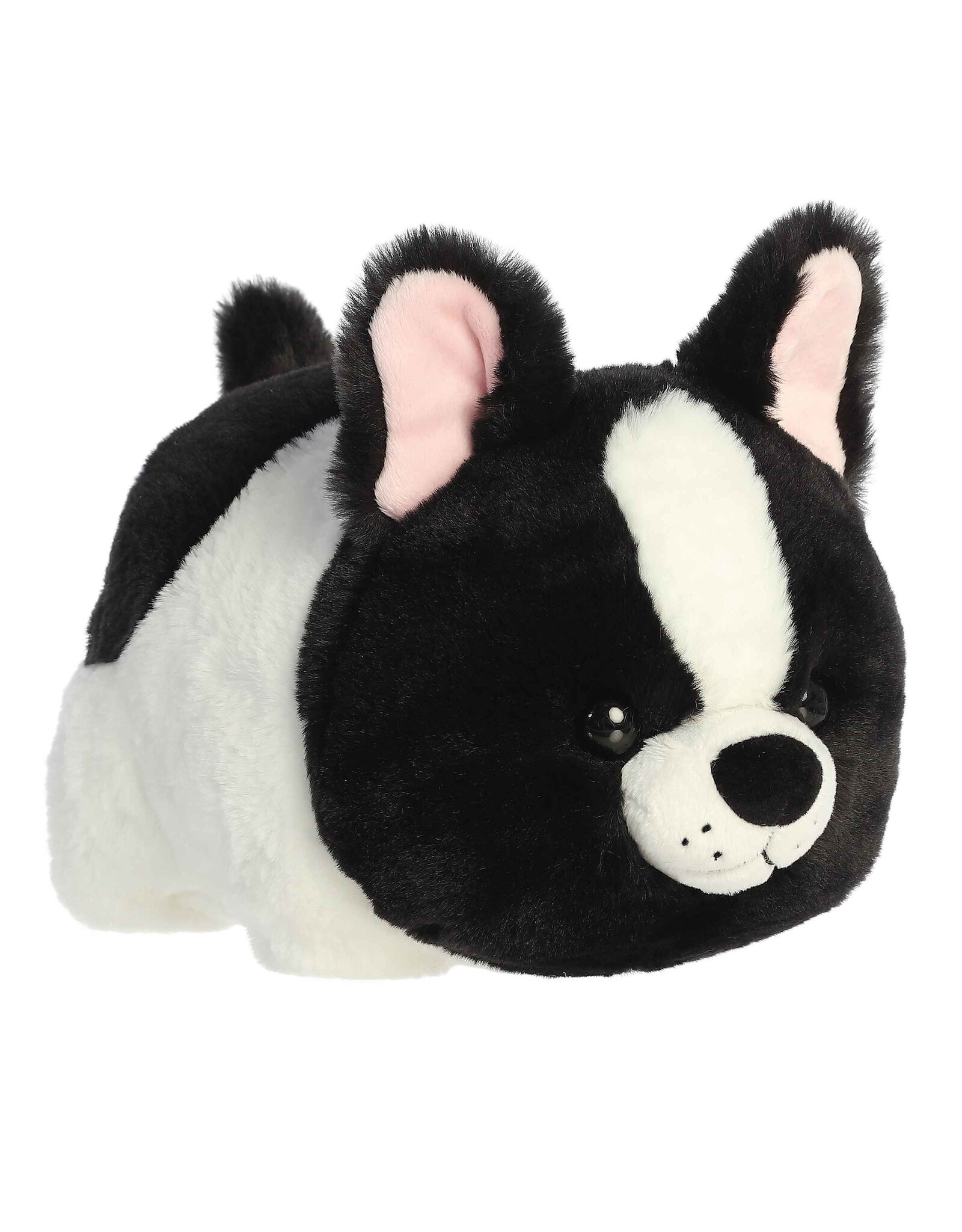 Aurora Spudsters - 10" Fern French Bulldog