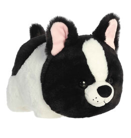 Aurora Spudsters - 10" Fern French Bulldog