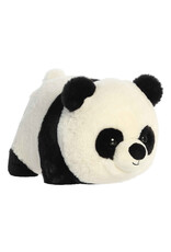 Aurora Spudsters - 10" Pei Panda