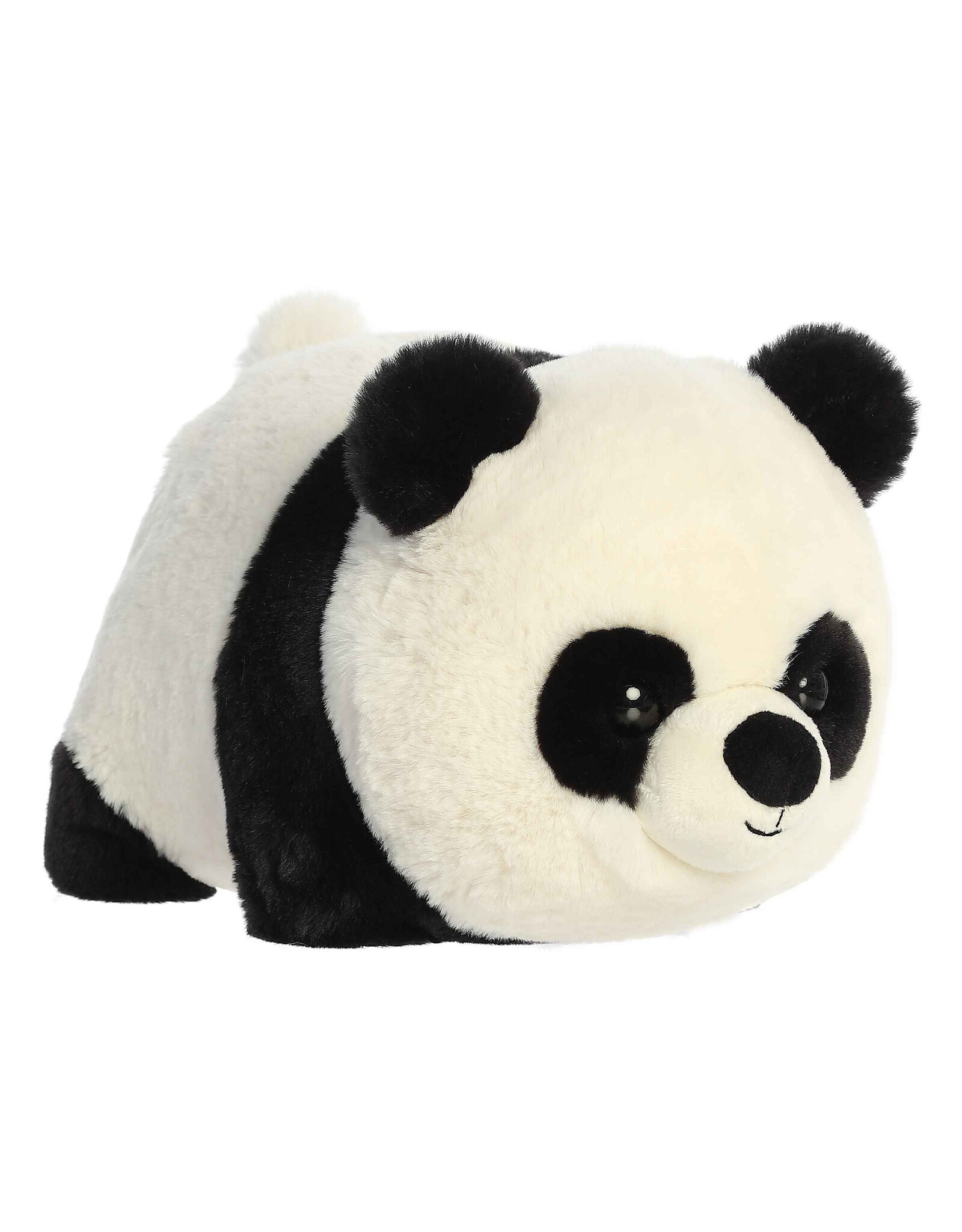 Aurora Spudsters - 10" Pei Panda