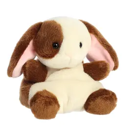 Aurora Palm Pals - 5" Clover Bunny