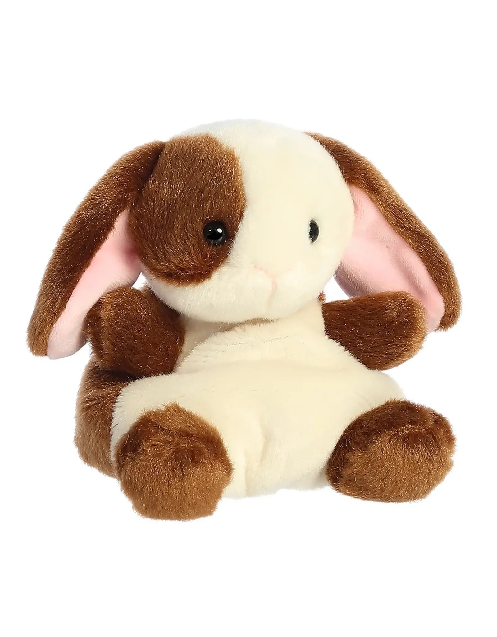Aurora Palm Pals - 5" Clover Bunny