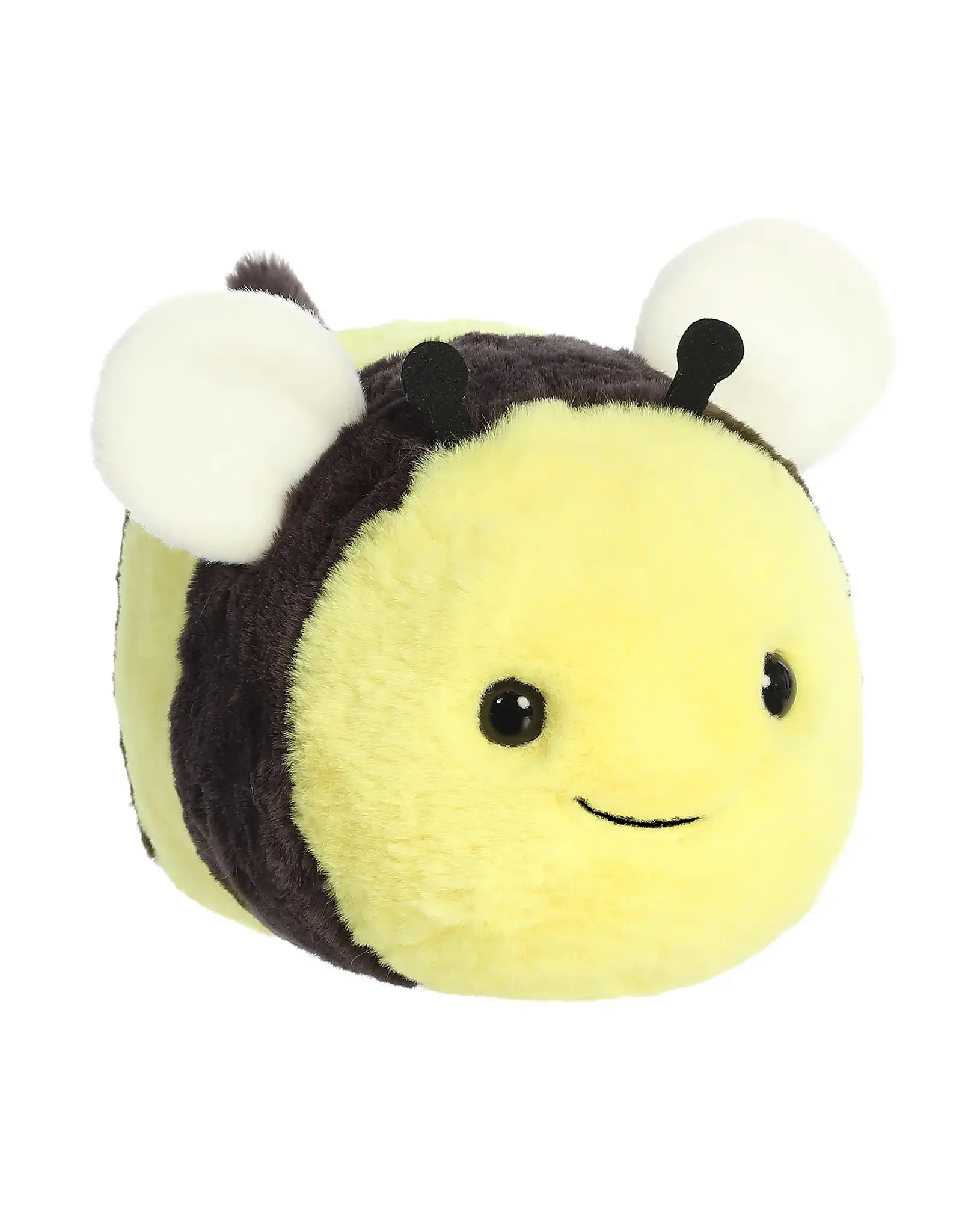 Aurora Spudsters - 10" Bee