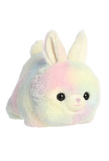 Aurora Spudsters - 10" Bitty Bunny