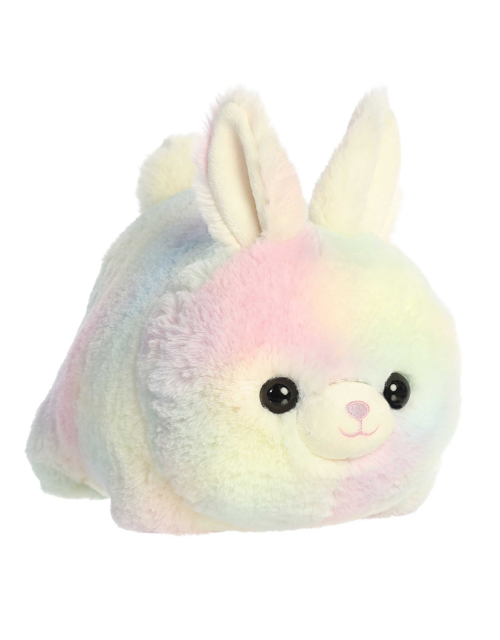 Aurora Spudsters - 10" Bitty Bunny