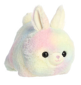 Aurora Spudsters - 10" Bitty Bunny