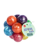 Aurora Atom Ball Fidget
