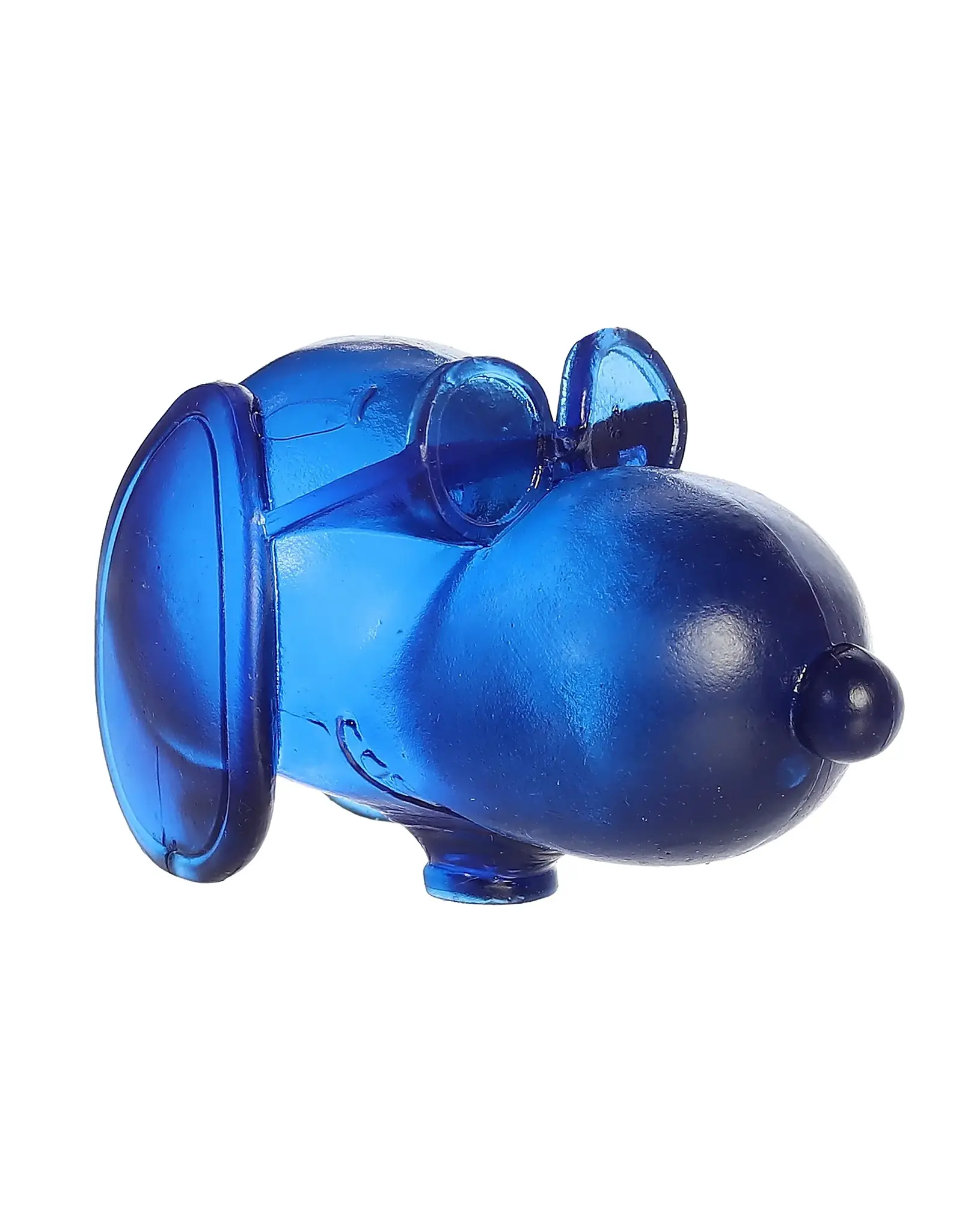 Snoopy Joe Cool Sugar Squeezy