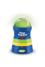 Learning Resources Mini Time Tracker