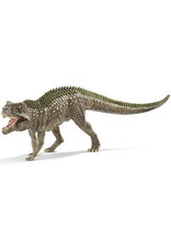 Schleich Postosuchus