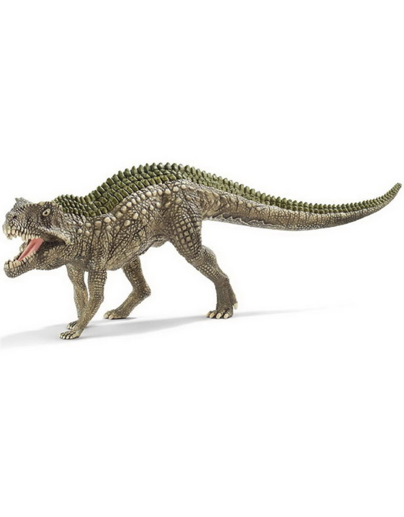 Schleich Postosuchus