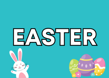 Easter