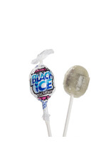 Charms Blow Pop Black Ice