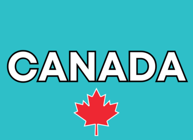 Canada