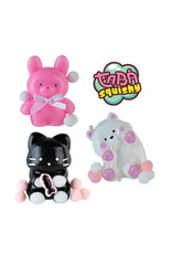 Orb ORB Curiosities Taba-licious Cuties Assorted