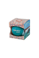 Waboba Waboba Mini Assorted