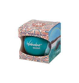 Waboba Waboba Mini Assorted