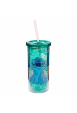 Lilo & Stitch Cold Cup – Tropical