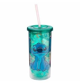 Lilo & Stitch Cold Cup – Tropical