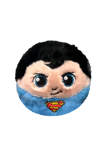 Ty Beanie Bouncer - Superman