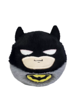 Ty Beanie Bouncer - Batman
