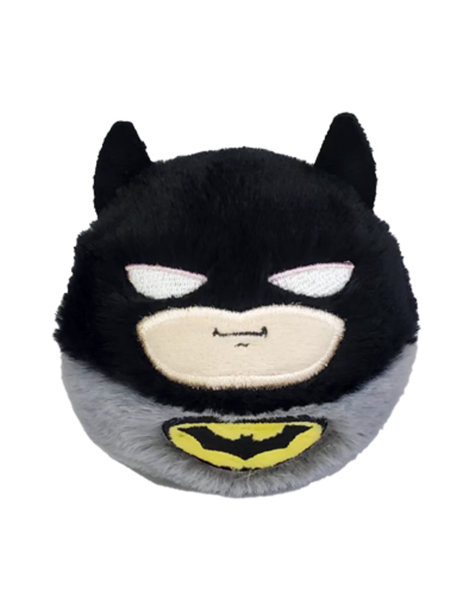 Ty Beanie Bouncer - Batman
