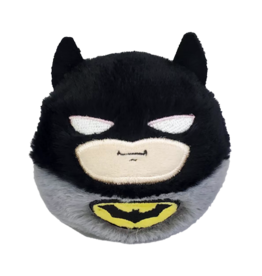 Ty Beanie Bouncer - Batman