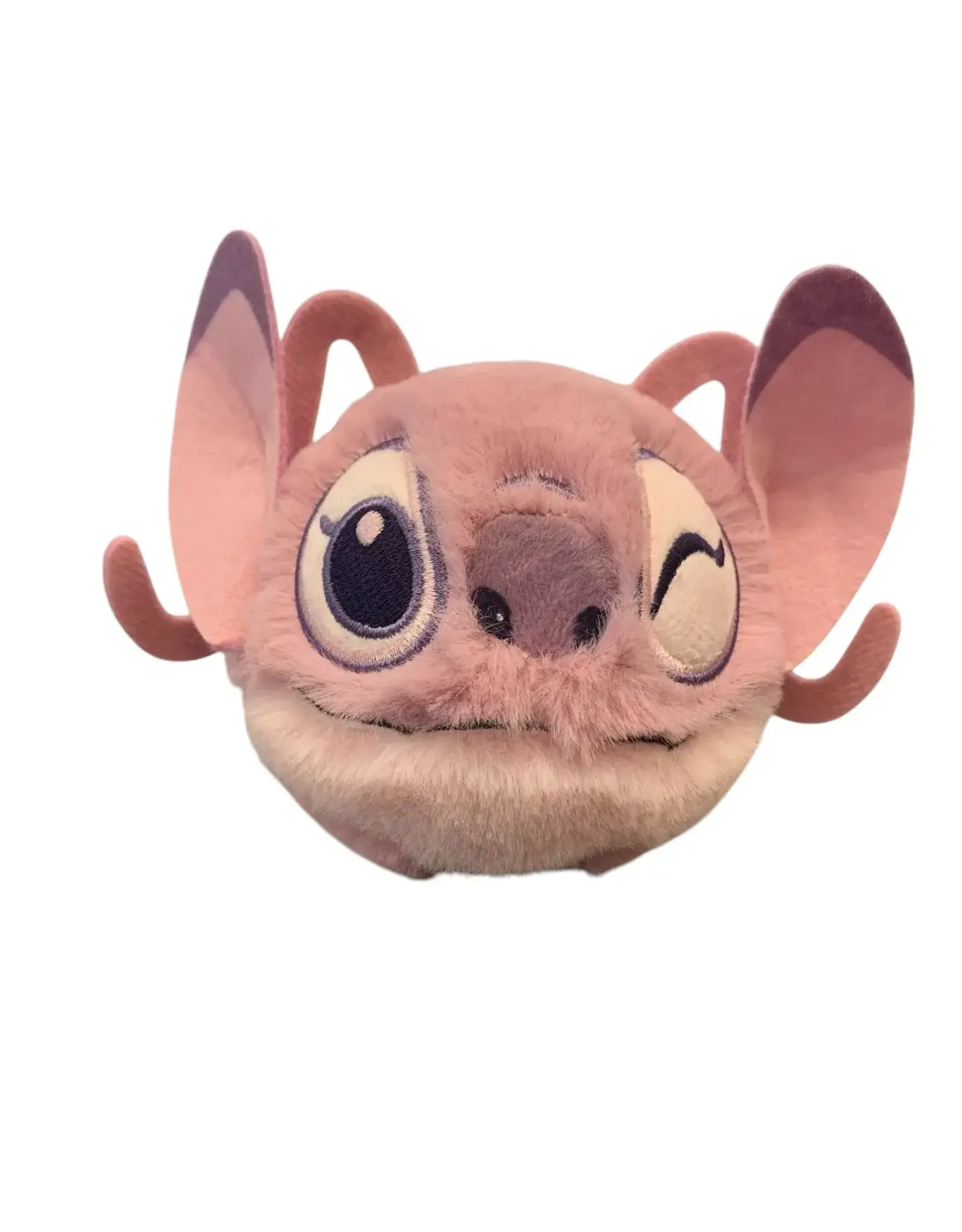 Ty Beanie Bouncer - Angel