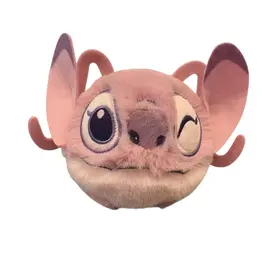 Ty Beanie Bouncer - Angel