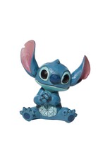 Jim Shore Stitch Mini