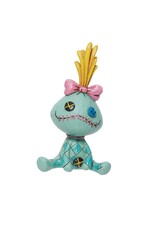 Scrump Mini
