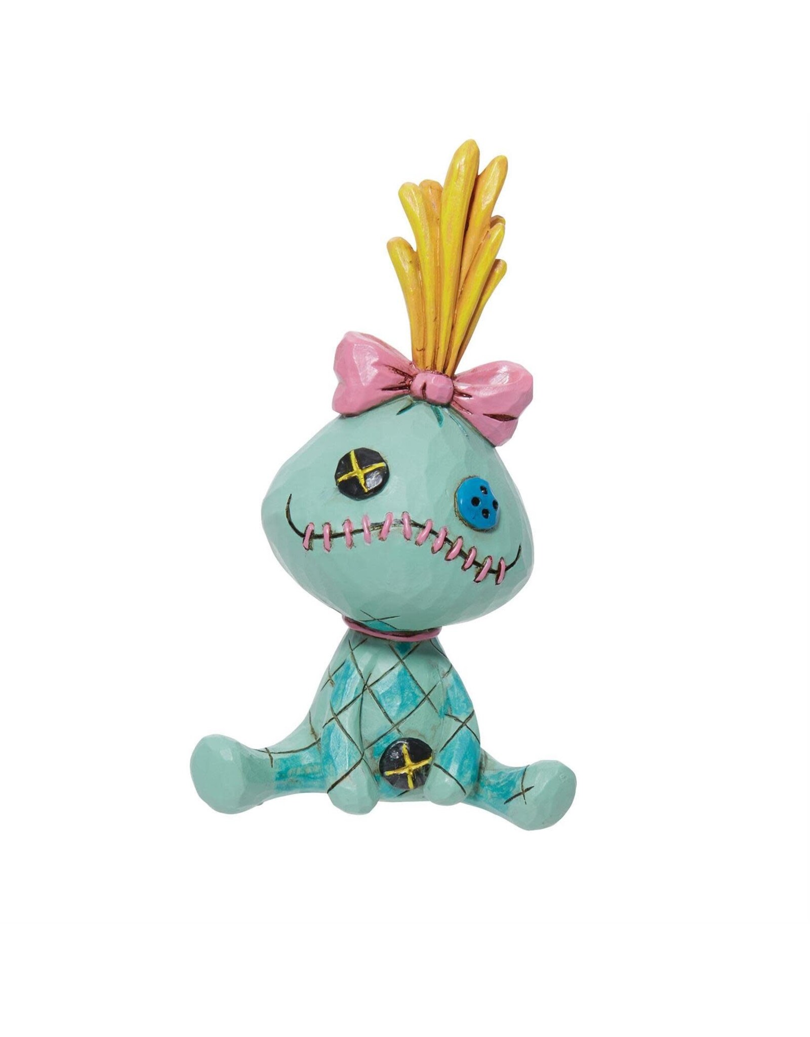 Scrump Mini