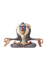 Rafiki from The Lion King
