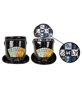 Loungefly Monopoly Top Hat Crossbody CLEARANCE