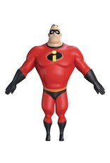 Flexfigs Pixar - Mr. Incredible