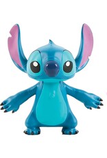 Flexfigs Lilo & Stitch - Stitch
